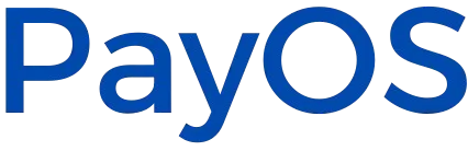 PayOS